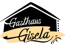 Gasthaus-Gisela